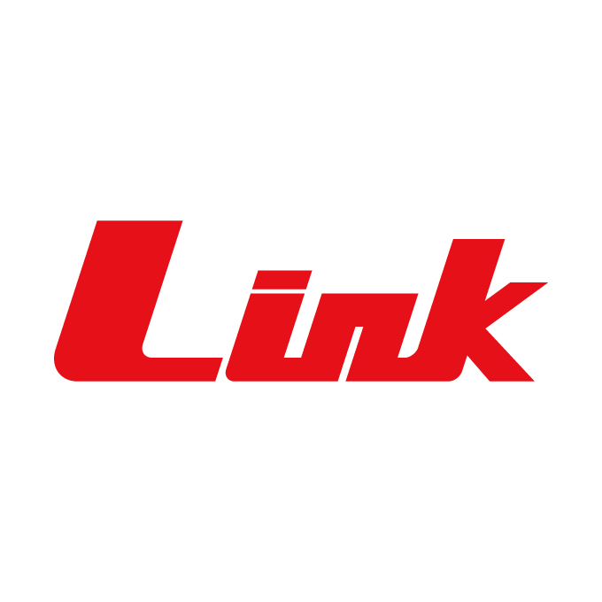 link_logo.jpg